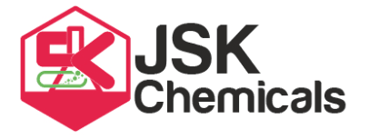 JSK Chemicals